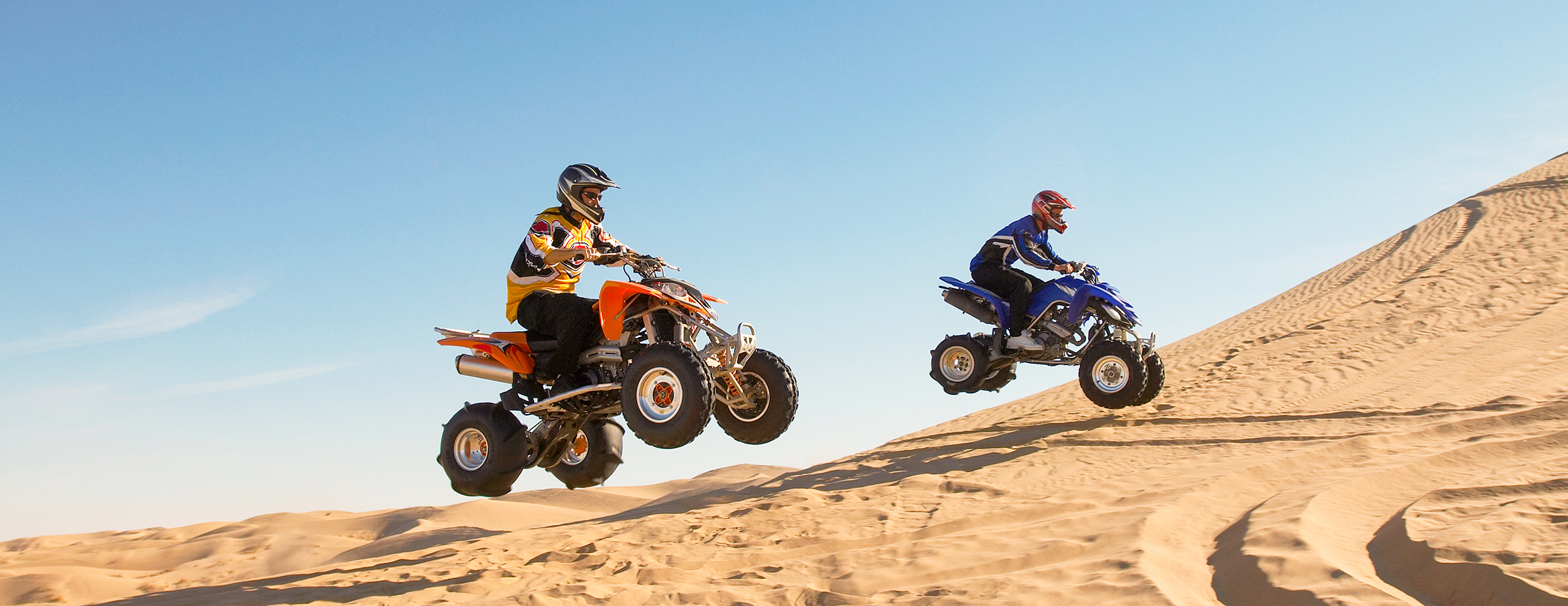 What To Wear For Dubai Desert Safari Desert Safari Packing Checklist ️